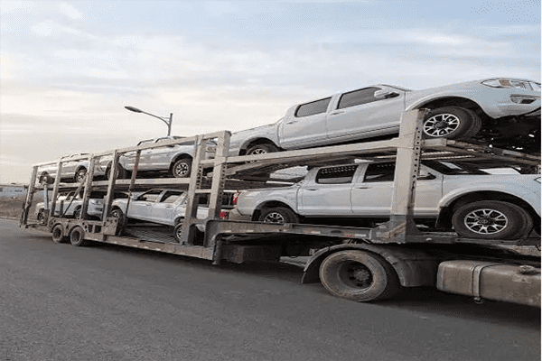 阜陽(yáng)汽車托運(yùn)哪家物流公司好_阜陽(yáng)轎車托運(yùn)公司哪家好